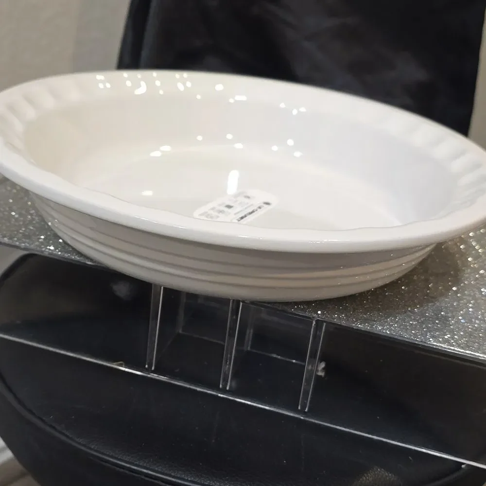 Le‎ Creuset 9
